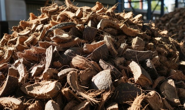 Gemini_Generated_Image_rxqwmcrxqwmcrxqw