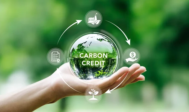 carbon-credits-1